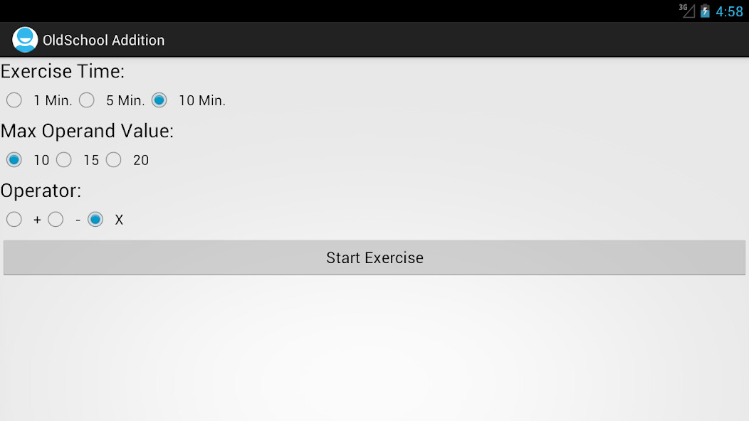 Run android online APK BangBangBang Test [BETA] from MyAndroid or emulate BangBangBang Test [BETA] using MyAndroid